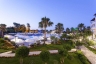 Crystal Admiral Resort Suites And Spa *****