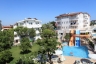 Cooks Club Alanya Adults Only (+12) ****