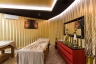 Michell Hotel   Spa Adults Only (+16) *****