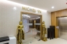 Michell Hotel   Spa Adults Only (+16) *****