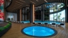 Mylome Luxury Hotel And Resort *****