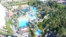 Seaden Sea World Resort And Spa *****