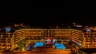 Senza The Inn Resort Hotel *****