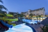 Alva Donna Beach Resort Comfort ( Ex. Amara Beach ) *****