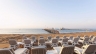 Alva Donna Beach Resort Comfort ( Ex. Amara Beach ) *****