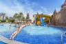 Belek Beach Resort Hotel *****