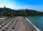 Litore Resort And Spa *****