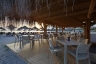 Litore Resort And Spa *****