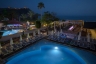 Xperia Saray Beach Hotel ****