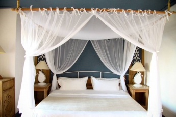 Mauritius / Paradise Cove Boutique Hotel***** - Adult Only 
